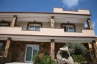 Apartamento : 4/4 personas - junto al mar - vistas a mar - castelsardo sassari (provincia de) cerdena italia - mejor precio | unprecio.es
