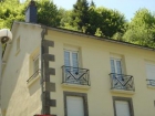 Apartamento : 4/7 personas - le mont dore puy-de-dome auvernia francia - mejor precio | unprecio.es