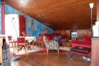 Apartamento : 8/10 personas - a pie de pistas - valmorel saboya rodano alpes francia - mejor precio | unprecio.es