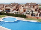 Apartamento con 2 dormitorios se vende en Torrevieja, Costa Blanca - mejor precio | unprecio.es
