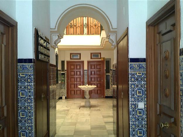Apartamento en Alquiler. 1 Dormitorio. 50 m2. APARTAMENTO EN ALQUILER MUY BUEN PRECIO ,BUENA ZONA..