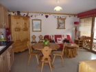 Apartamento en residencia : 5/7 personas - saint-gervais-les-bains alta saboya rodano alpes francia - mejor precio | unprecio.es