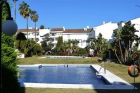 Apartamento en venta en Estepona, Málaga (Costa del Sol) - mejor precio | unprecio.es