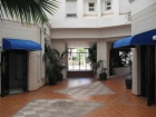 Apartamento en venta en Marbella, Málaga (Costa del Sol) - mejor precio | unprecio.es