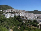 Apartamento en venta en Ojen, Málaga (Costa del Sol) - mejor precio | unprecio.es
