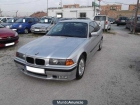 BMW 320 i [641592] Oferta completa en: http://www.procarnet.es/coche/valencia/valencia/bmw/320-i-gasolina-641592.aspx... - mejor precio | unprecio.es