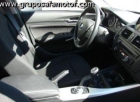 BMW Serie 1 118 2.0 D 143CV NUEVO ( PREMIUM SELECTION) - mejor precio | unprecio.es