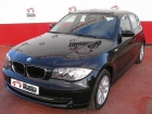 BMW SERIE 3 320D BERLINA - mejor precio | unprecio.es