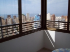 Bonito apartamento bendiorm playa levante - mejor precio | unprecio.es