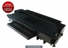 Cartuchos compatibles desde 1.96€ - mejor precio | unprecio.es