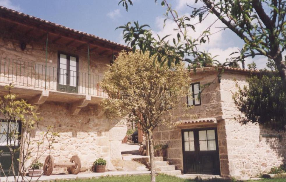 Casa de alquiler para vacaciones , ideal para pasar vacaciones, puentes, fines de semana.