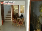 Casa en Ilche - mejor precio | unprecio.es