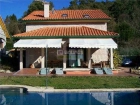 Casa en Mos - mejor precio | unprecio.es