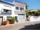 Casa en venta en Torrox, Málaga (Costa del Sol) - mejor precio | unprecio.es