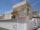 Chalet con 3 dormitorios se vende en Ciudad Quesada, Costa Blanca - mejor precio | unprecio.es