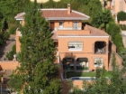 Chalet con 5 dormitorios se vende en Benalmadena Costa, Costa del Sol - mejor precio | unprecio.es