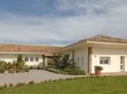 Chalet con 5 dormitorios se vende en Benahavis, Costa del Sol - mejor precio | unprecio.es