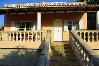 Chalet en venta en Toro (El), Mallorca (Balearic Islands)