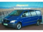 CITROEN JUMPER 3.0HDI FG 35 L3 - mejor precio | unprecio.es