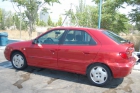 Citroen xsara - mejor precio | unprecio.es