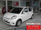 Daihatsu Sirion 1.0 HIRO - mejor precio | unprecio.es