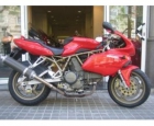 DUCATI 750 - mejor precio | unprecio.es