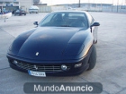 Ferrari 456 F M GTA - mejor precio | unprecio.es