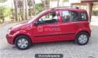 Fiat Panda 1.2 Dynamic - mejor precio | unprecio.es