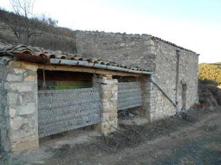 Finca/Casa Rural en venta en Móra d'Ebre, Tarragona (Costa Dorada)