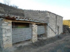 Finca/Casa Rural en venta en Móra d'Ebre, Tarragona (Costa Dorada) - mejor precio | unprecio.es
