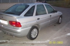 ford escort. año 1997, - mejor precio | unprecio.es