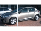 FORD Focus Wagon 1.8 TDCi Ambiente - mejor precio | unprecio.es