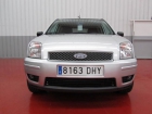 FORD FUSION - mejor precio | unprecio.es