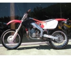 HONDA CR 250 R - mejor precio | unprecio.es