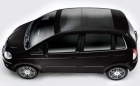 LANCIA MUSA 1.4 8V ORO - Navarra - mejor precio | unprecio.es