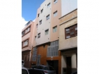 Local comercial - Santa Cruz de Tenerife - mejor precio | unprecio.es