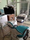 maquinaria dental - mejor precio | unprecio.es
