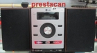 Micro Cadena LG con Mp3 y USB lector y GRABADOR! - mejor precio | unprecio.es