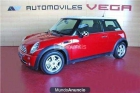 Mini MINI One - mejor precio | unprecio.es