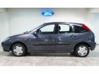 OPEL Astra 1.7CDTi Enjoy - mejor precio | unprecio.es