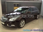 Opel Insignia - mejor precio | unprecio.es