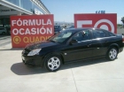 OPEL VECTRA 1.9 CDTI ELEGANCE 120CV 4P - Barcelona - mejor precio | unprecio.es