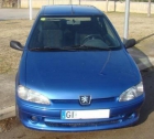 PEUGEOT 106 SPORT - mejor precio | unprecio.es