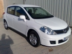 PEUGEOT PARTNER 2.0 HDI FURGON - mejor precio | unprecio.es