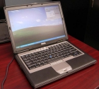 piezas dell latitude d620 pp18l bateria cargador pantalla madrid - mejor precio | unprecio.es