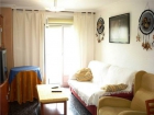 Piso en Alcoy/Alcoi - mejor precio | unprecio.es
