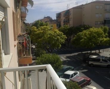 Piso en Alicante/Alacant