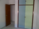 Piso en Almazora/Almassora - mejor precio | unprecio.es