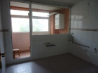 Piso en Arganda del Rey - mejor precio | unprecio.es