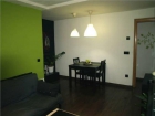 Piso en Badalona - mejor precio | unprecio.es